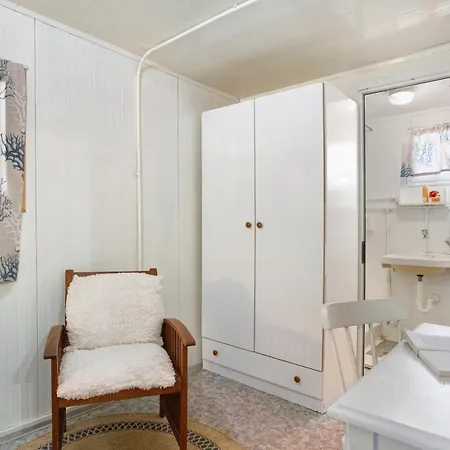 Piletas Tres Casa de Férias