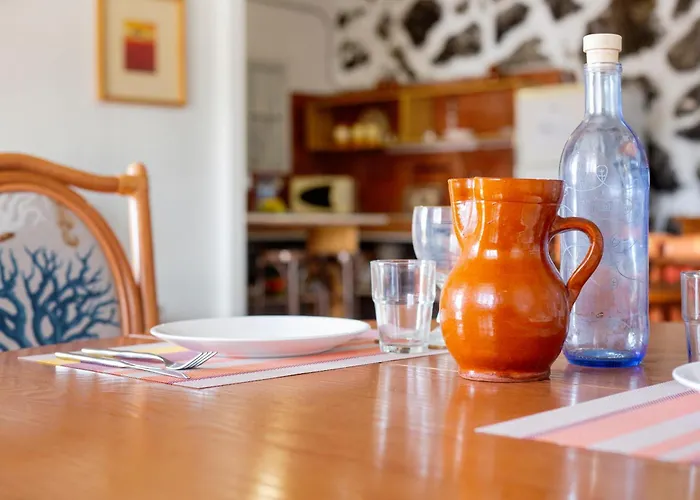 Piletas Tres Guía de Isora