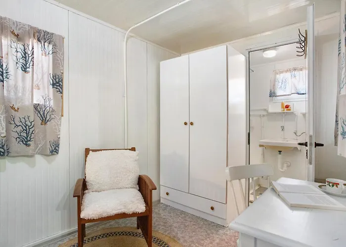 Piletas Tres Hébergement de vacances