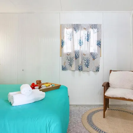 Piletas Tres * غيا ذي إسورا