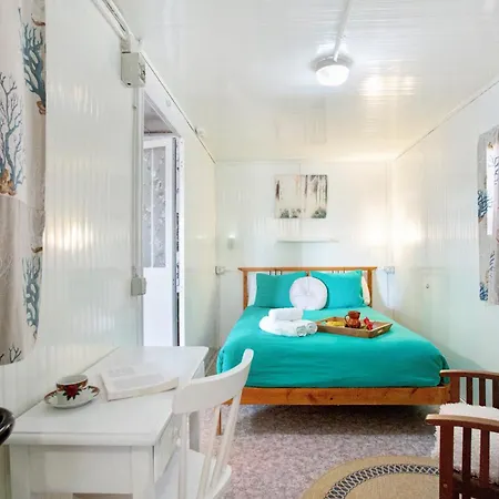 Piletas Tres * غيا ذي إسورا