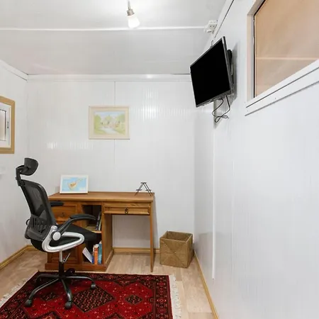 Piletas Tres * غيا ذي إسورا