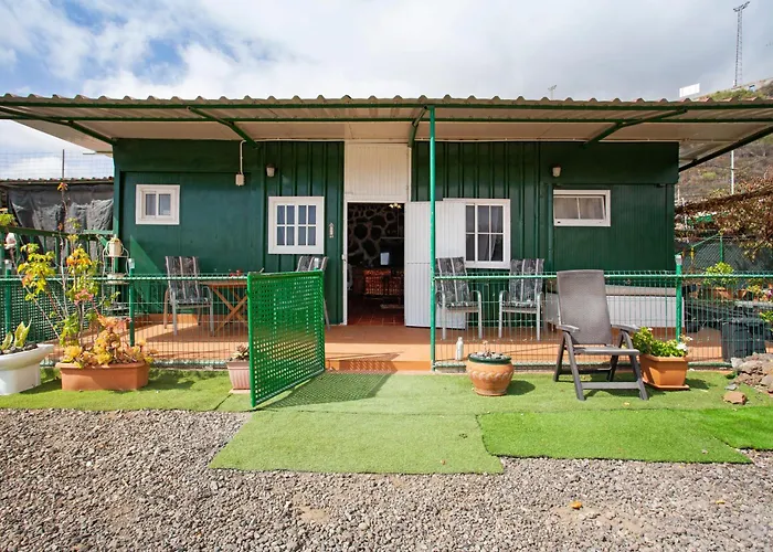 בית נופש Piletas Tres *