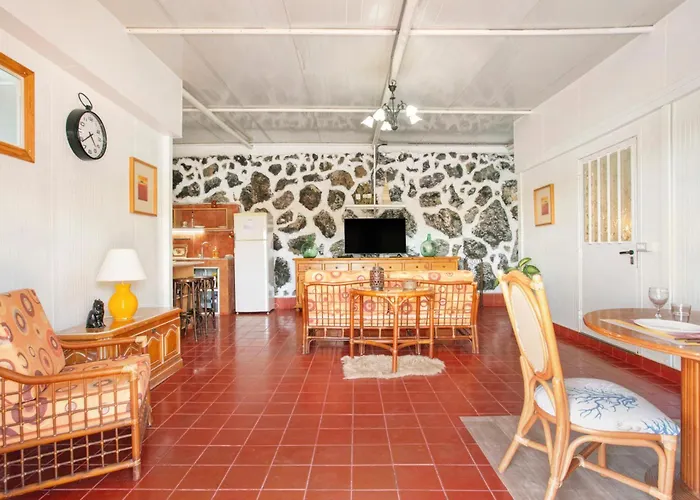 בית נופש Piletas Tres