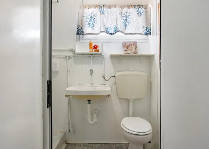 Piletas Tres Guía de Isora