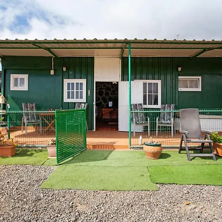 Дом отдыха Piletas Tres *