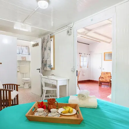 Дом отдыха Piletas Tres