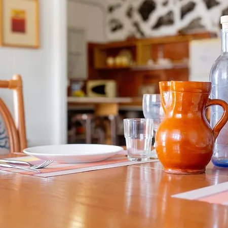 Piletas Tres Guía de Isora