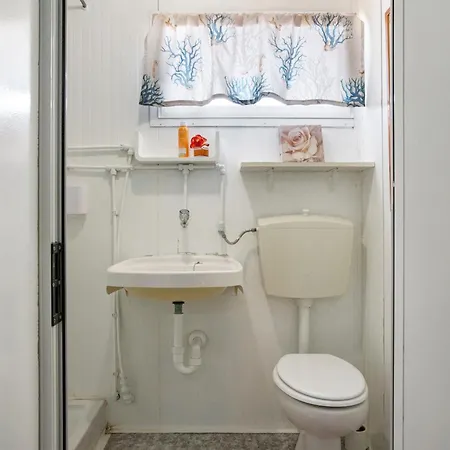 Piletas Tres Guía de Isora